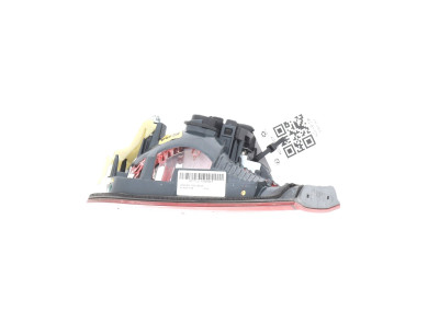 Left hatchback boot light - BMW SERIE 3 TOURING VI PH.1 - 63217372793 - K0-8110Y