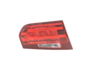 Feu de coffre arrière gauche - BMW SERIE 3 TOURING VI PH.1 - 63217372793 - K0-8110Y
