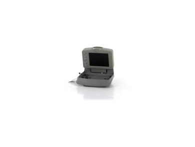 Ecran multifonction - Peugeot BOXER III PH.1 - 659390 - E1-9115E