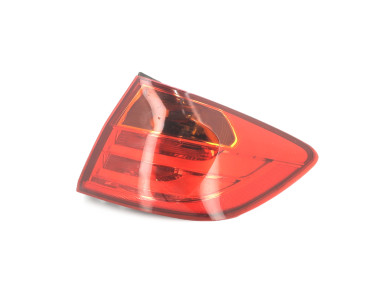 Right rear light used - BMW SERIE 3 TOURING - 63 21 7429728