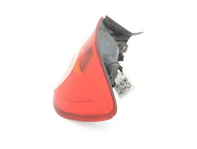 Right rear light - BMW SERIE 3 TOURING VI PH.1 - 63217429728 - V0-8108A