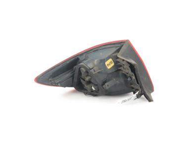 Right rear light - BMW SERIE 3 TOURING VI PH.1 - 63217429728 - V0-8108A