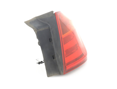 Right rear light - BMW SERIE 3 TOURING VI PH.1 - 63217429728 - V0-8108A