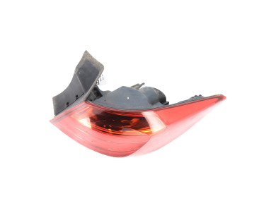 Right rear light - BMW SERIE 3 TOURING VI PH.1 - 63217429728 - V0-8108A