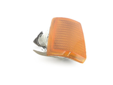 Clignotant avant gauche occasion - Peugeot 205 - 6303 16