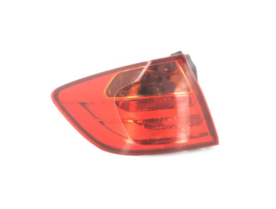 Feu arrière gauche occasion - BMW SERIE 3 TOURING - 63 21 7429727