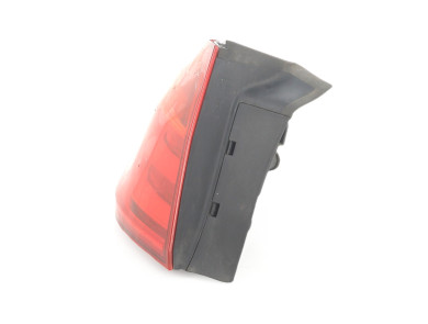 Left rear light - BMW SERIE 3 TOURING VI PH.1 - 63217429727 - E0-8051Q