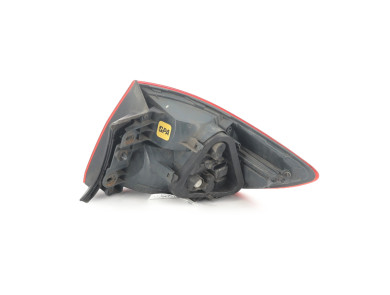 Left rear light - BMW SERIE 3 TOURING VI PH.1 - 63217429727 - E0-8051Q