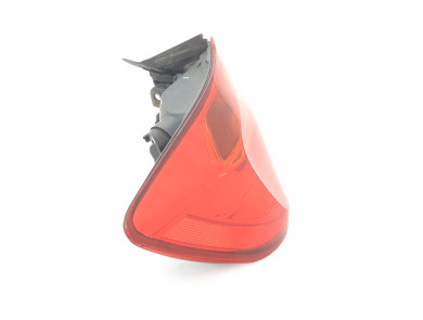 Left rear light - BMW SERIE 3 TOURING VI PH.1 - 63217429727 - E0-8051Q