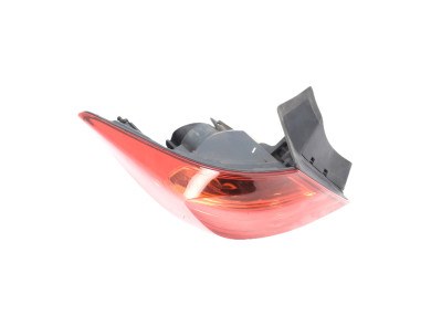 Left rear light - BMW SERIE 3 TOURING VI PH.1 - 63217429727 - E0-8051Q