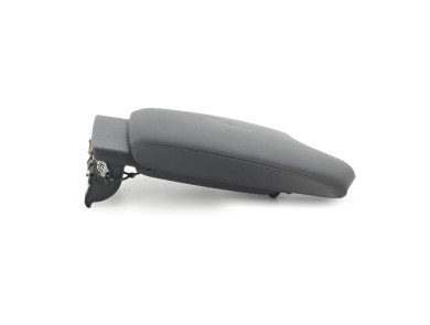 Central armrest used - BMW SERIE 3 TOURING - 51 16 9285151