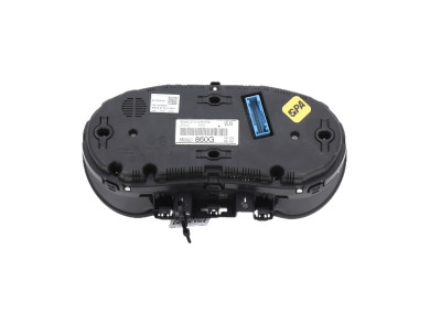 Compteur - Volkswagen POLO V PH.1 - 6R0920860H - T0-7169E