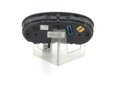Odometer - Volkswagen POLO V PH.1 - 6R0920860H - T0-7169E
