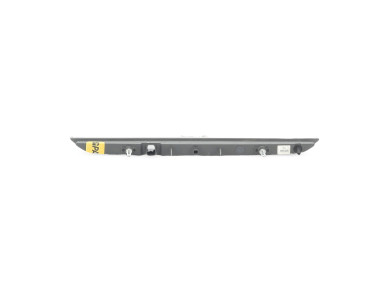 Troisième feu stop - Citroen C3 AIRCROSS PH 1 - 9825453680 - R1-3679A
