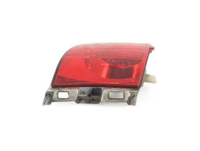 Left rear bumper light - Peugeot 2008 I PH.1 - 00006350GH - C0-6773F