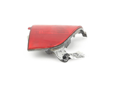 Left rear bumper light - Peugeot 2008 I PH.1 - 00006350GH - C0-6773F