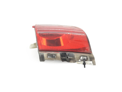 Reft rear bumper light - Peugeot 2008 I PH.1 - 6350GJ - K0-6569G