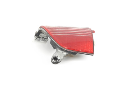 Reft rear bumper light - Peugeot 2008 I PH.1 - 6350GJ - K0-6569G
