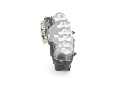 Feu diurne avant gauche - Citroen DS3 I PH.1 - 00006208R8 - V0-6891U