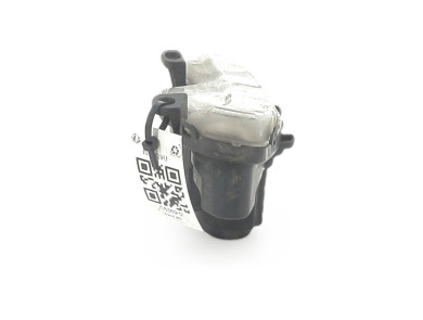 Right front daytime running light (DRL) - Citroen DS3 I PH.1 - 00006206R8 - I0-6929U