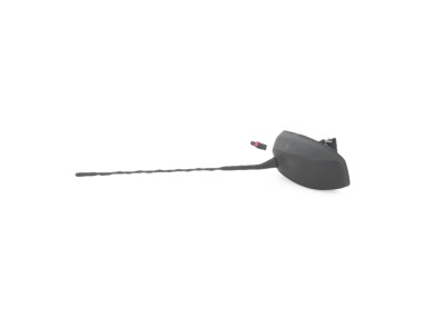 Antenne occasion - Citroen C3 AIRCROSS - YQ00987280