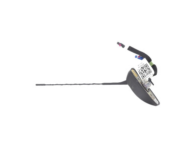 Antenne - Citroen C3 AIRCROSS PH 1 - YQ00987280 - B1-4225Z