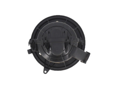 Soufflerie/Pulseur - Citroen C3 AIRCROSS PH 1 - 9818270880 - T1-4144M