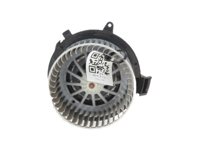 Air blower - Citroen C3 AIRCROSS PH 1 - 9818270880 - T1-4144M