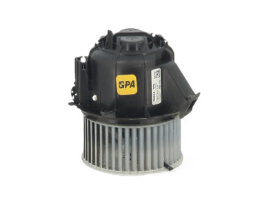 Air blower - Citroen C3 AIRCROSS PH 1 - 9818270880 - T1-4144M