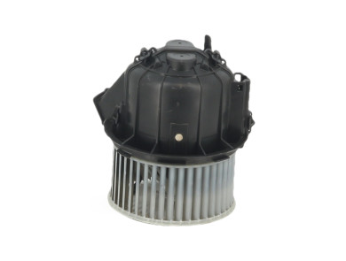 Soufflerie/Pulseur - Citroen C3 AIRCROSS PH 1 - 9818270880 - T1-4144M