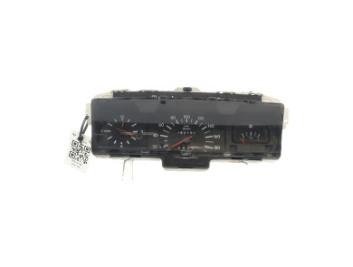 Odometer - Peugeot 205 PH.2 - 6113SR - K0-6183L