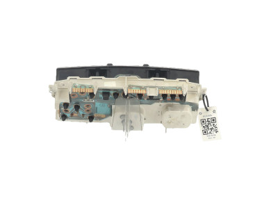 Odometer - Peugeot 205 PH.2 - 6113SR - K0-6183L