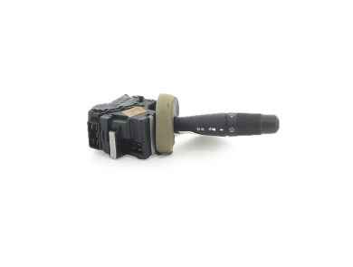 Left indicator stalk - Peugeot 205 PH.2 - 625341 - A0-6211Y