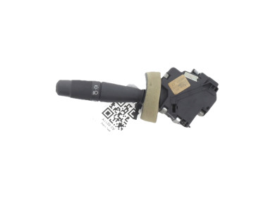 Commodo gauche - Peugeot 205 PH.2 - 625341 - A0-6211Y