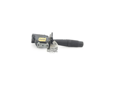 Commodo droit occasion - Peugeot 205 - 0000624098