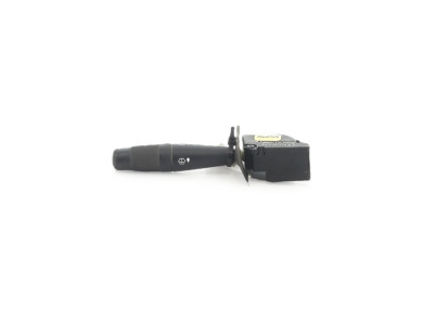 Commodo droit - Peugeot 205 PH.2 - 0000624098 - G0-6079H