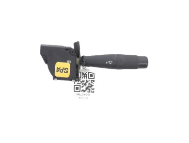 Right indicator stalk - Peugeot 205 PH.2 - 0000624098 - G0-6079H