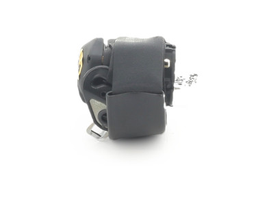 Ceinture sécurité avant gauche - Peugeot 205 PH.2 - 8971RR - S0-5892J