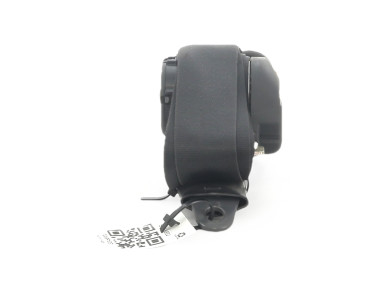 Ceinture sécurité avant gauche - Peugeot 205 PH.2 - 8971RR - S0-5892J