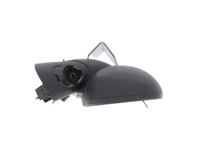 Right wing mirror used - Renault TRAFIC - 7701473247