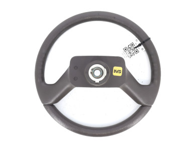 Volant - Peugeot 205 PH.2 - 410939 - B0-5746A
