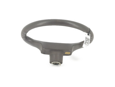 Volant - Peugeot 205 PH.2 - 410939 - B0-5746A