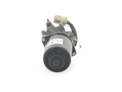 Front wiper motor - Peugeot 205 PH.2 - 640542 - X0-5441Y
