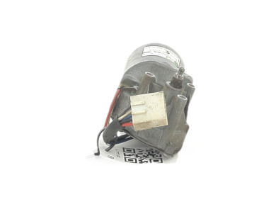 Front wiper motor - Peugeot 205 PH.2 - 640542 - X0-5441Y