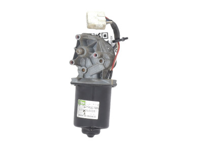 Front wiper motor - Peugeot 205 PH.2 - 640542 - X0-5441Y