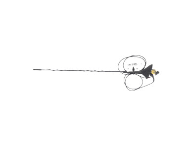 Antenne - Renault CLIO III PH.1 - 8200282249 - Z1-4213Y