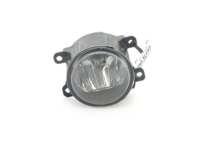 Antibrouillard avant droit - Peugeot 3008 II PH.1 - 6208Q3 - V0-7374W