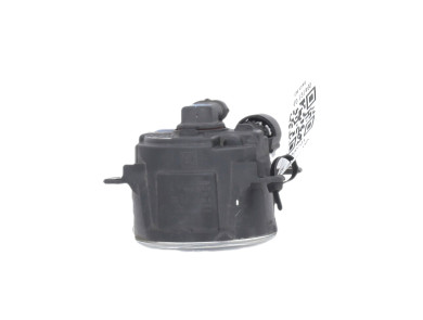 Right front fog light - Peugeot 3008 II PH.1 - 6208Q3 - V0-7374W