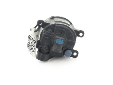 Antibrouillard avant droit - Peugeot 3008 II PH.1 - 6208Q3 - V0-7374W
