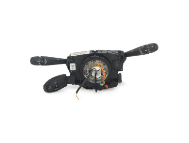 Steering column stalk switch - Peugeot 2008 I PH.1 - 98081769ZD - K0-5463N